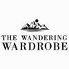 thewanderingwar